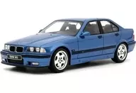 1/18 BMW E36M3 1995 (azul) [OTM1082]