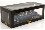 1/18 Mercedes 300 sel 6.3 W109 1967-1972 (Blue Metallic) [KKDC181214]