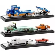 1/64 Auto-Haulers Release 76 3个混杂装[36000-76]