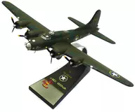 1/60 B-17F RED GREMLIN #124444 「xecutive Series」 [SE0049W]