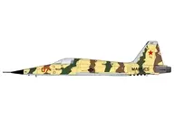 1/72 F-5N老虎II"美國海軍陸戰隊第401海軍戰鬥訓練飛行隊2018"[HA3398]