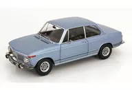 1/12 BMW 2002 1 Series 1971 (Light Blue Metallic) [KKDC120082]