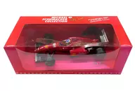 1/18 Ferrari F 310 1996 GP Barcelona PIONEER #1(レッド) 「MICHAEL SCHUMACHER COLLECTION」 [510961811]
