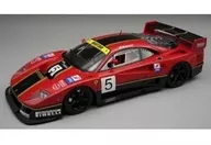 1/18 フェラーリ F40 LM 1996 Rendering Version #5 Stefano Bucci [TM18-410H]