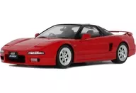 1/18 Honda NSX Infinite 1993 (rojo) [OTM1105]