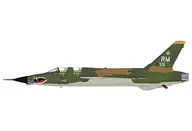 1/72 F-105F Thunder Chief "355 th Tactical Fighting Escuadrón, Red River Showboat" [HA2523]