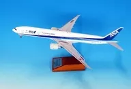 1/200 BOEING 777-300ER Associação Agrícola do Japão 797 a Produto completo (com radome WiFi e engrenagem) [NH20212]
