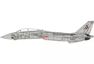 1/72 F-14A VF-41 Black Aces USS Nimitz锡德拉湾事件1981年[JCW-72-F14-017]