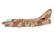 1 / 72A-7E VA-72 Blue Hawks USS John F. Kennedy Desert Storm Operation 1991 [JCW-72-A7-007]