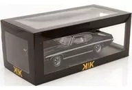 1/18 Pontiac LeMans GTO 1972(黑色)[KKDC181351]