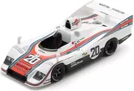 1/18 Porsche 936 #20 Winner 24H Le Mans 1976 J. Ickx - G. van Lennep [18LM76]