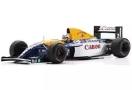 1/18 Williams FW15C #5 Winner French GP 1993 Alain Prost [18S732]