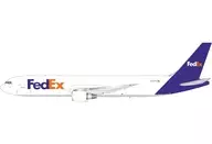 1/200 767-300ERF FedEx N144FE Revised Livery [G2FDX1377]