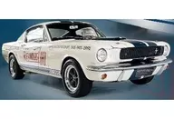 1/18 1965 Shelby GT350 Reynodford [A1801883]