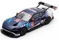 1/18 Ford Mustang GT3 - Presentation 2023 [18S935]