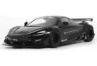 1/18 LB ☆ WORKS 720S 2023 (Black) [GTS516]