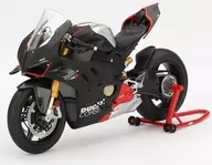 1/12 Ducatipani Galle V4SP2 [TSMMC0019]