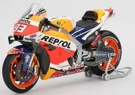 1/12 Honda RC213V 2019 MotoGP #93 [TSMMC0020]