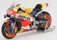 1/12 Honda RC213V 2019 MotoGP #99 [TSMMC0021]