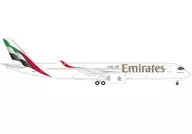 1/500 A350-900 Emirates A6-EXA [HE538206]