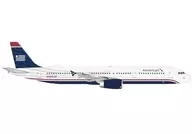 1/500 A321 American Airlines US Airways Heritage Livery N578UW [HE538251]