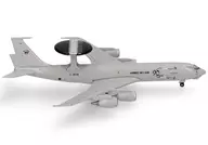 1/500 E-3F French Air Force 36th Airborne Command and Control Air Wing 90th Anniversary "Charognard" 36-CB [HE538299]