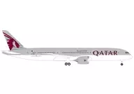 1/500 787-9 Qatar Airways A7-BHO [HE538312]