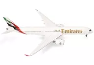 1/200 A350-900 Emirates A6-EXA [HE573375]