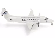 1/200 Beechcraft 1900D United Nations Humanitarian Air Service (UNHAS) 9H-AFH [HE573450]