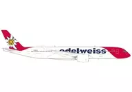 1/200 A350-900 Edelweiss Airlines "Piz Bernina" HB-IHF [HE573511]