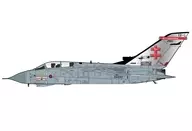 1/72 Tornado GR. 4 "Royal Air Force Test Evaluation Squadron 2011" [HA6726]