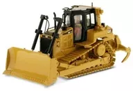 1/50 Cat D6R Truck Type Tractor "Core Classics Series" [DM85910C]