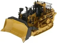 1/50 Cat D10 Dozer "High Line Series" [DM85711H]