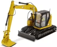 1/50 Cat 315 Extractor "High Line Series" [DM85957H]