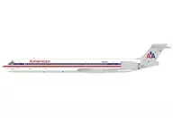 1/200 MD-90-30美国航空N904RA[G2AAL1329]