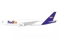 1/200 777-200LRF FedEx N895FD revised livery [G2FDX1376]