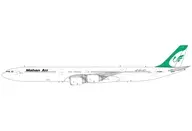 1/200 A340-600 マーハーン航空 EP-MMR [G2IRM1356]