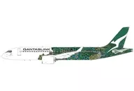 1/200 A220-300澳洲航空Link VH-X4A"Minyma Kutjara Tjukurpa"[G2QFA1319]