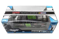 1/24 NASCAR Dale Earnhardt Jr. Diet Dew Dark Knight 2012 Impala #88 (Black x Light Green) [C882823M7EJB]