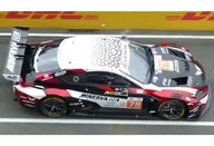 1/18 Lexus RC F GT3 #78 AKKODIS ASP TEAM Le Mans 24H 2024 K. van der Linde - T. Boguslavskiy - A. Robin [18S448]