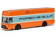 1/18 Mercedes-Benz O317 PORSCHE-GULF [18U00152]