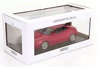 1/18 Alfa Romeo GTV 1999 (Red) MODELISSIMO Special Product [187840]