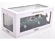 1/18 ALFA ROMEO 2000 Spider 1978 with removable Softtop (green) MODELISSIMO special order [187881]