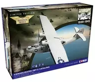 1/72 Consolidated OA-10A Catalina "Miss Pickup" 44-33915 [CGAA36113]