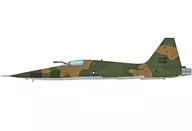 1/72 F-5C Scottish Tiger "Décimo Comando del Escuadrón 1965 de la Fuerza Aérea de los Estados Unidos" [HA33003]