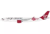 1/200 A330-900neo英国维珍大西洋航空公司"40 th Anniversary"G-VSRB[G2VIR1373]
