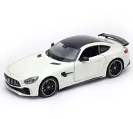 1/24 Mercedes AMG GTR(珍珠)[WE24081W]