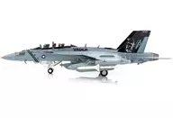 1/72 EA-18G グラウラー “VAQ-209 2024” [HA5159]