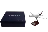 1/100 Delta Airlines 737-800 [SKG41810]