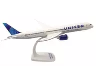 1/200 American Airlines 787-9 [SKF004]
